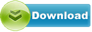 Download Access Administrator 5.104